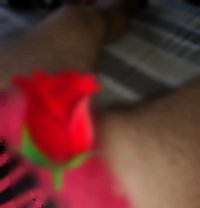 Men to Men Sensual Masseur - Male escort in Chennai