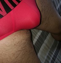 Men to Men Sensual Masseur - Male escort in Chennai