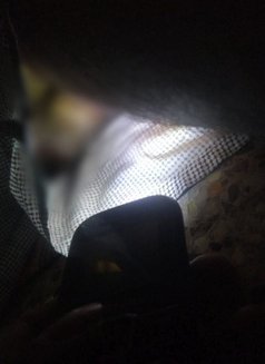 Men to Men Sensual Session - Male adult performer in Chennai Photo 3 of 3