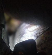 Men to Men Sensual Session - Male adult performer in Chennai