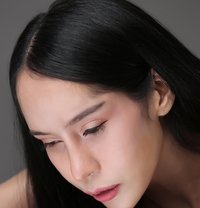 Mena - Acompañantes transexual in Bangkok