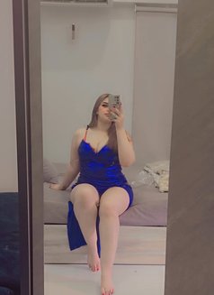 Mena - escort in Cairo Photo 1 of 8