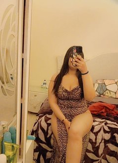 Mena - escort in Cairo Photo 4 of 8