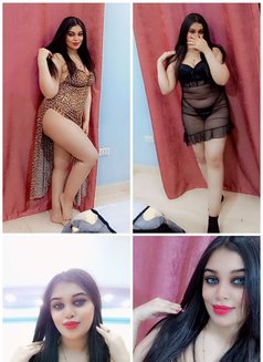 Mena - escort in Cairo Photo 5 of 8