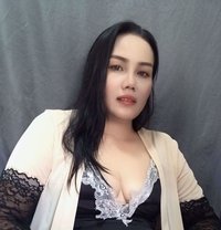 Mena Full Message - escort in Muscat