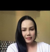 Mena Full Message - escort in Muscat