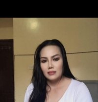 Mena Full Message - escort in Muscat