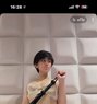 🇹🇭Mena Girl Slave & Mistress 🇸🇦 - puta in Riyadh Photo 1 of 7