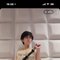 🇹🇭Mena Girl Slave & Mistress 🇸🇦 - escort in Riyadh