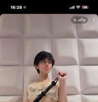 🇹🇭Mena Girl Slave & Mistress 🇸🇦 - puta in Riyadh Photo 1 of 7