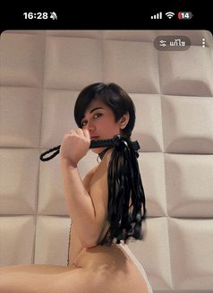🇹🇭Mena Girl Slave & Mistress 🇸🇦 - escort in Riyadh Photo 3 of 7