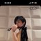 🇹🇭Mena Girl Slave & Mistress 🇸🇦 - puta in Riyadh Photo 3 of 7