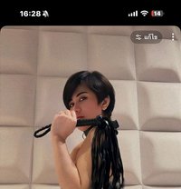 🇹🇭Mena Girl Slave & Mistress 🇸🇦 - puta in Riyadh