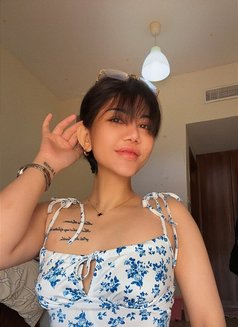 🇹🇭Mena Girl Slave & Mistress 🇸🇦 - escort in Riyadh Photo 7 of 7