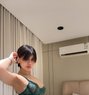 🇹🇭Mena Girl Slave & Mistress 🇸🇦 - puta in Riyadh Photo 10 of 14