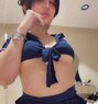 🇹🇭Mena Girl Slave & Mistress 🇸🇦 - escort in Riyadh Photo 17 of 27