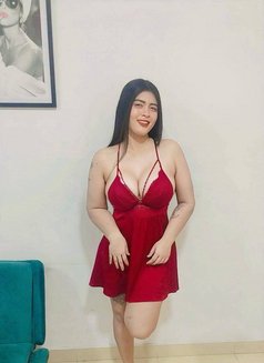 Meena good Thai massage body - puta in Muscat Photo 3 of 4