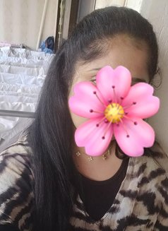 Mena - escort in Dubai Photo 3 of 3