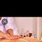 Mena Ladyboy professionals massage - masseuse in Al Sohar