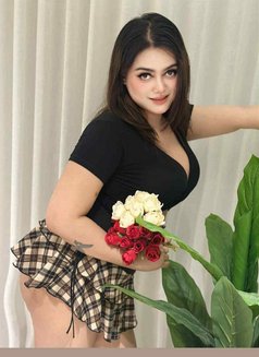 Mena New Cute - escort in Khobar Photo 7 of 10