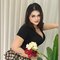 Mena New Cute - escort in Khobar Photo 2 of 5