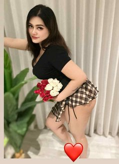 Mena New Cute - escort in Khobar Photo 8 of 10