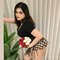 Mena New Cute - escort in Khobar Photo 3 of 5