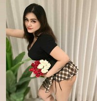 Mena New Cute - escort in Khobar