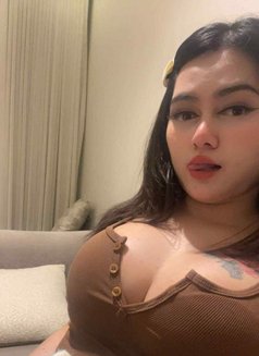Mena New Cute - escort in Khobar Photo 9 of 10