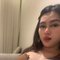 Mena New Cute - escort in Khobar Photo 4 of 5
