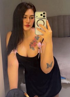 Mena New Cute - escort in Muscat Photo 2 of 7