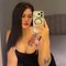 Mena New Cute - escort in Muscat Photo 2 of 7