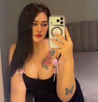 Mena New Cute - escort in Muscat
