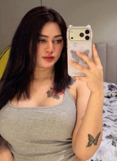 Mena New Cute - escort in Muscat Photo 4 of 7