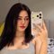 Mena New Cute - escort in Muscat Photo 4 of 7