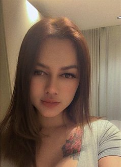 Mena New Cute - escort in Muscat Photo 7 of 7