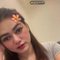 Mena New Cute - escort in Khobar