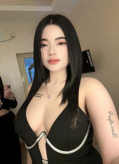 Mena New in Riyadh 🇸🇦 - escort in Riyadh Photo 1 of 7