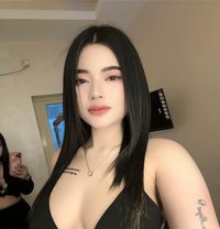 Mena New in Riyadh 🇸🇦 - escort in Riyadh Photo 1 of 7