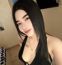 Mena New in Riyadh 🇸🇦 - escort in Riyadh