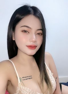 Mena New in Riyadh 🇸🇦 - escort in Riyadh Photo 3 of 7