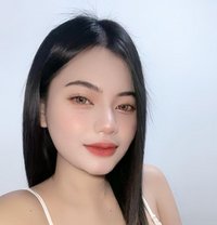 Mena New in Riyadh 🇸🇦 - escort in Riyadh