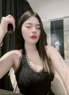 Mena New in Riyadh 🇸🇦 - escort in Riyadh Photo 4 of 7