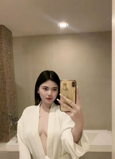 Mena New in Riyadh 🇸🇦 - escort in Riyadh Photo 5 of 7