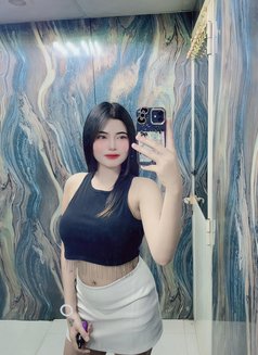 Mena New in Riyadh 🇸🇦 - escort in Riyadh Photo 6 of 7