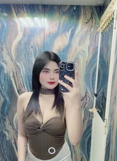 Mena New in Riyadh 🇸🇦 - escort in Riyadh Photo 7 of 7