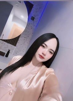 Mena New in Riyadh 🇸🇦 - escort in Riyadh Photo 3 of 7