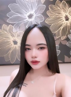 Mena New in Riyadh 🇸🇦 - escort in Riyadh Photo 6 of 7