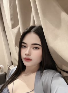 Mena New in Riyadh 🇸🇦 - escort in Riyadh Photo 7 of 7