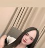 Mena New in Riyadh 🇸🇦 - escort in Riyadh Photo 1 of 7